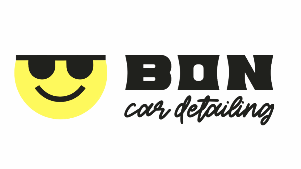 bondetailing